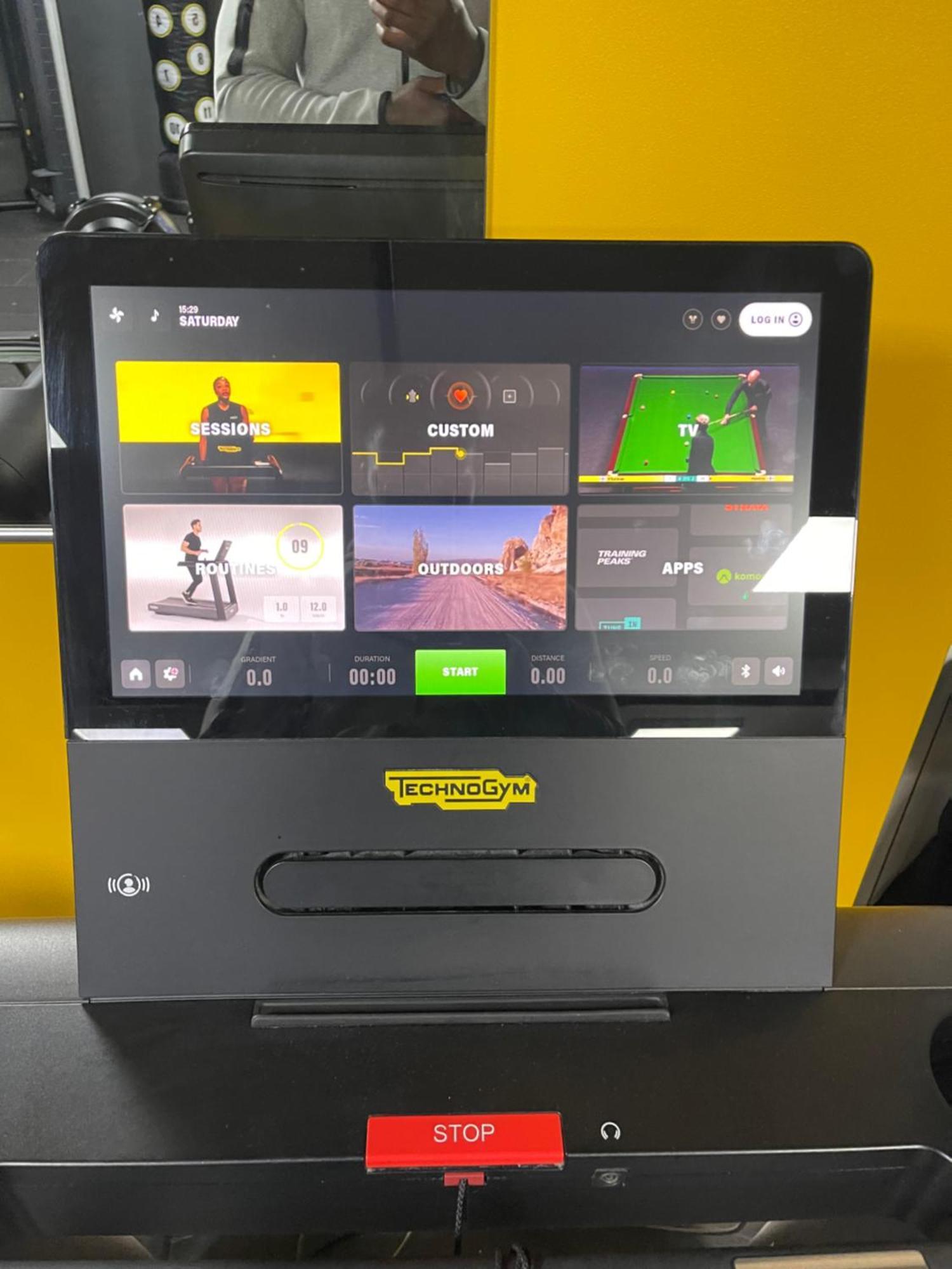 Cozy 1 Bed In Canary Wharf - Near Excel & Greenwich With Gym Acces Лондон Экстерьер фото